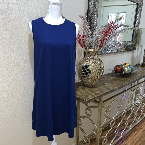 Thyme & Honey summer dress